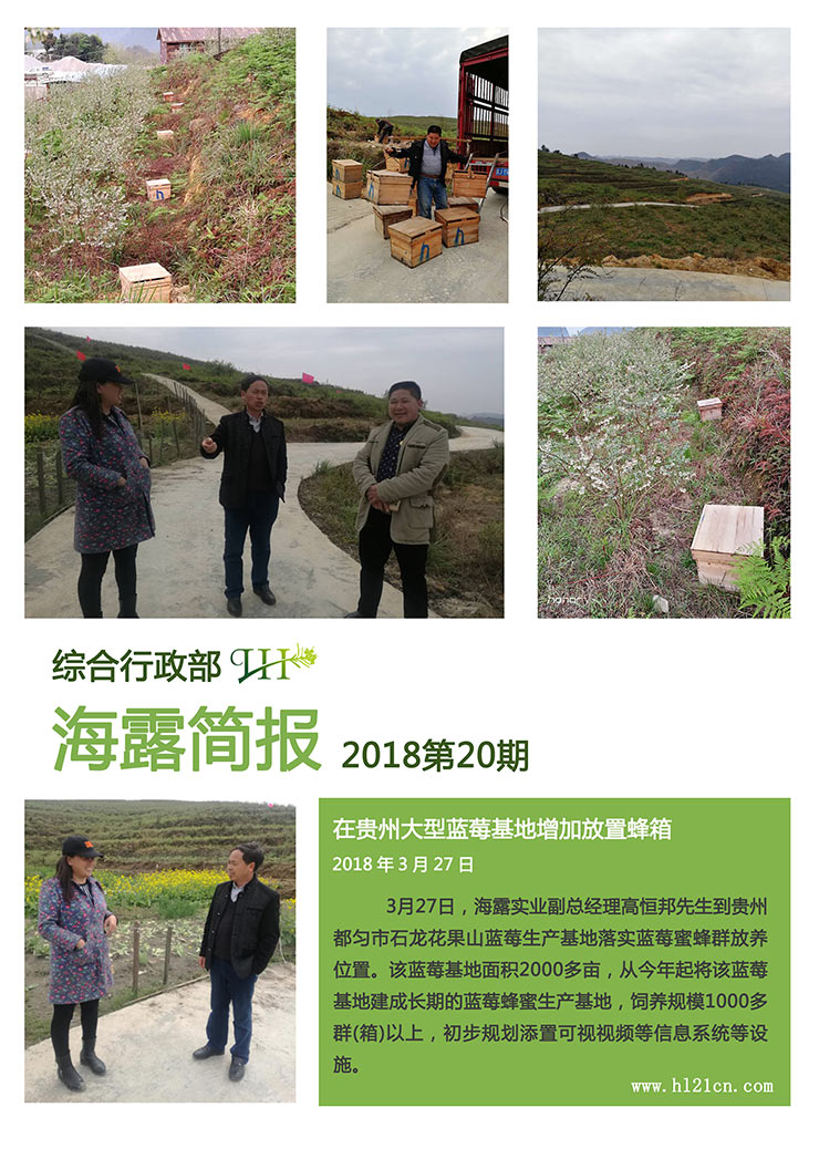 南宫NG·28(中国)相信品牌力量有限公司