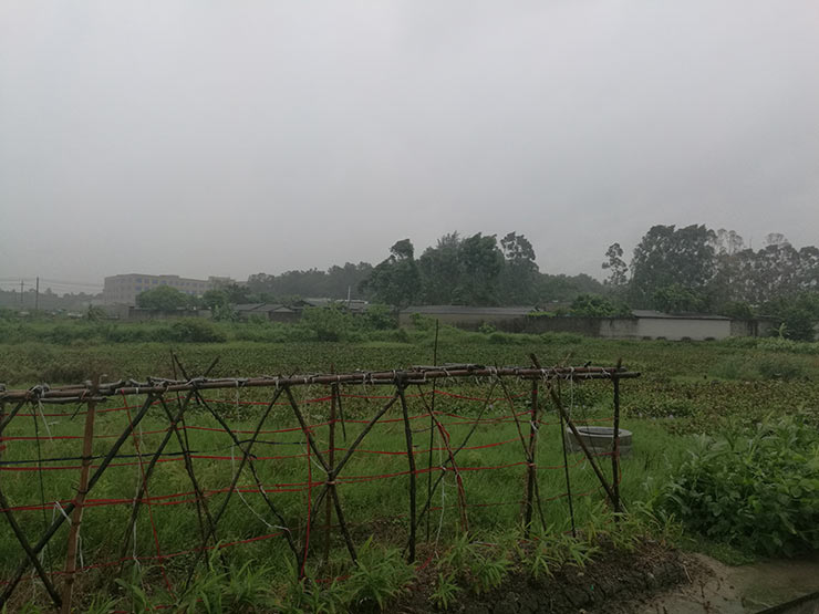 南宫NG·28(中国)相信品牌力量有限公司