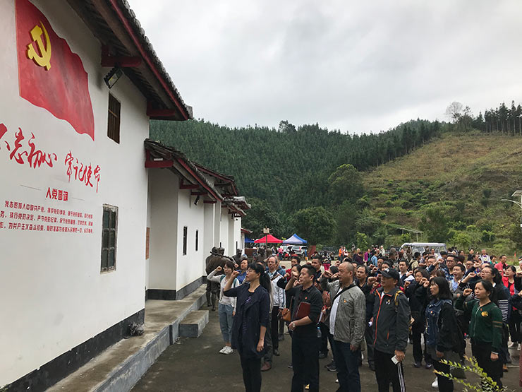 南宫NG·28(中国)相信品牌力量有限公司