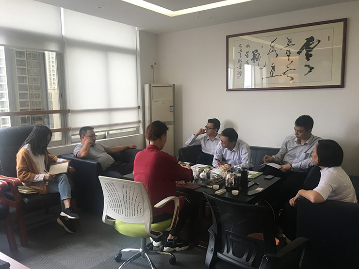 南宫NG·28(中国)相信品牌力量有限公司