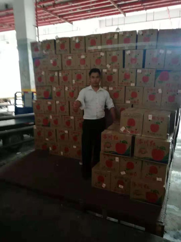 南宫NG·28(中国)相信品牌力量有限公司