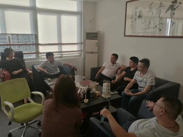 南宫NG·28(中国)相信品牌力量有限公司