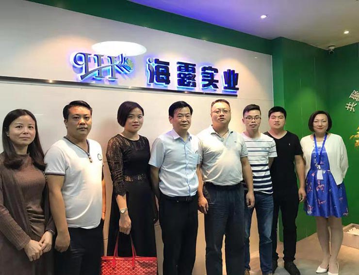 南宫NG·28(中国)相信品牌力量有限公司