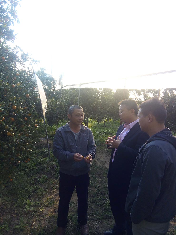 南宫NG·28(中国)相信品牌力量有限公司