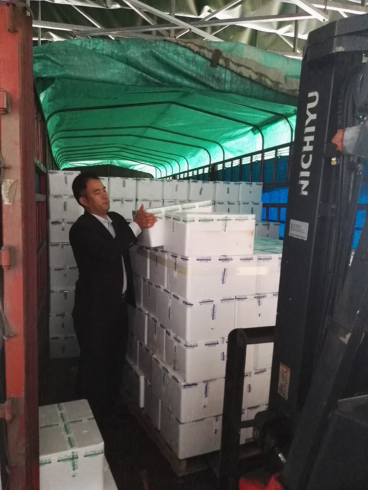 南宫NG·28(中国)相信品牌力量有限公司