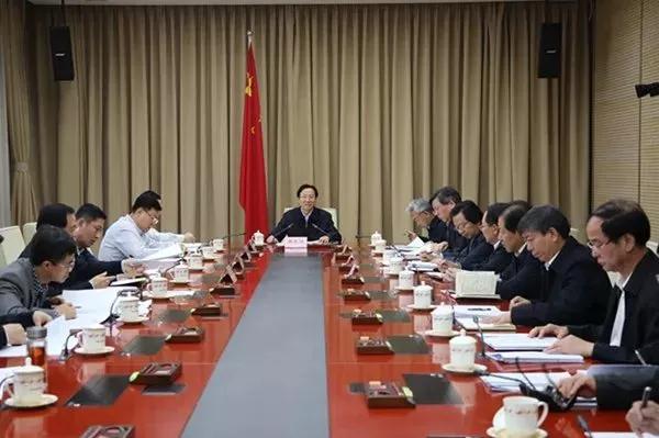 南宫NG·28(中国)相信品牌力量有限公司