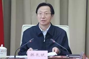 南宫NG·28(中国)相信品牌力量有限公司