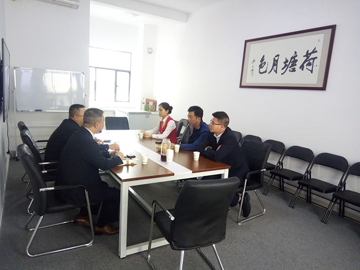 南宫NG·28(中国)相信品牌力量有限公司