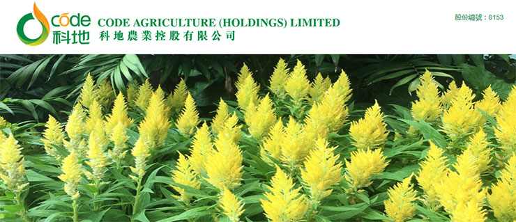 南宫NG·28(中国)相信品牌力量有限公司