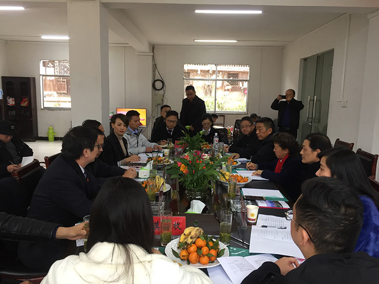 南宫NG·28(中国)相信品牌力量有限公司