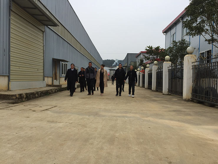 南宫NG·28(中国)相信品牌力量有限公司