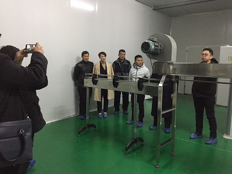 南宫NG·28(中国)相信品牌力量有限公司