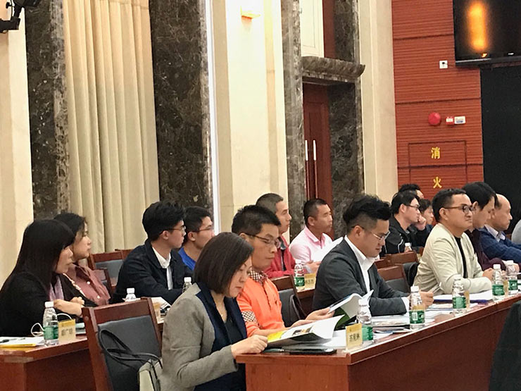 南宫NG·28(中国)相信品牌力量有限公司