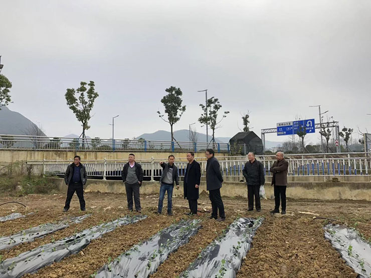 南宫NG·28(中国)相信品牌力量有限公司