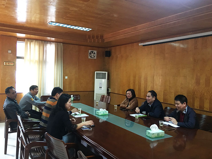 南宫NG·28(中国)相信品牌力量有限公司