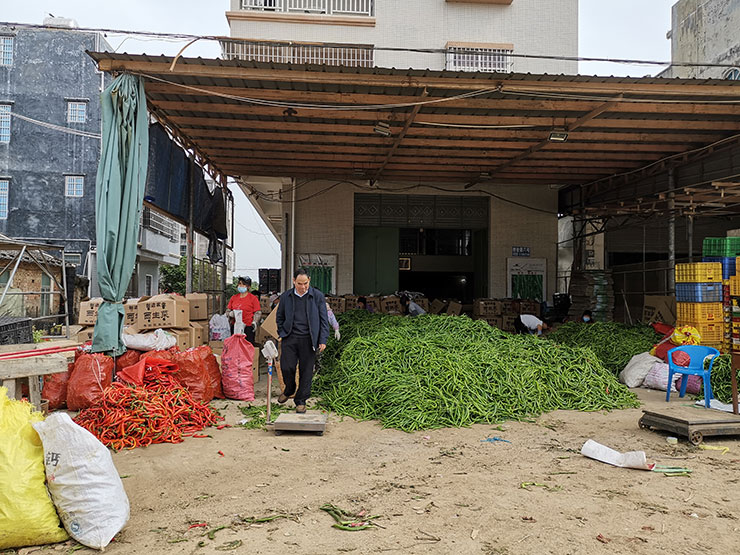 南宫NG·28(中国)相信品牌力量有限公司