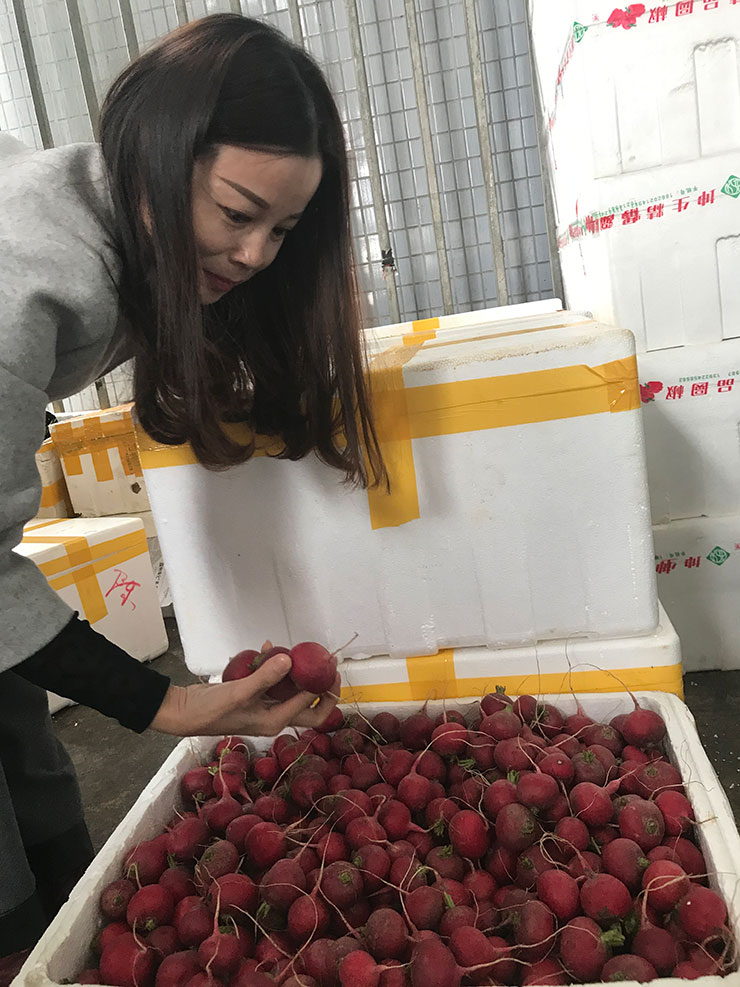 南宫NG·28(中国)相信品牌力量有限公司