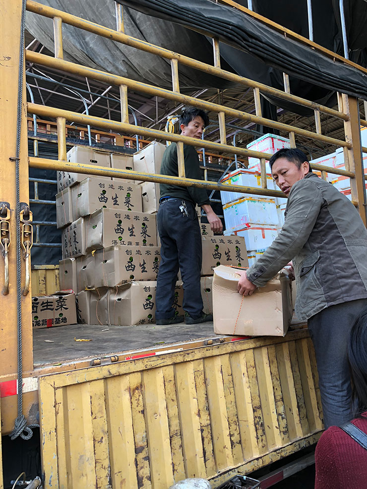 南宫NG·28(中国)相信品牌力量有限公司