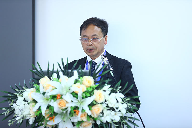 南宫NG·28(中国)相信品牌力量有限公司