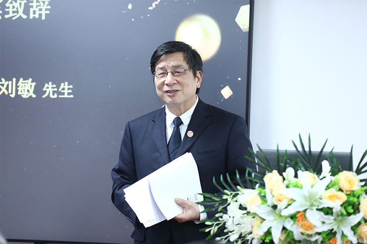 南宫NG·28(中国)相信品牌力量有限公司