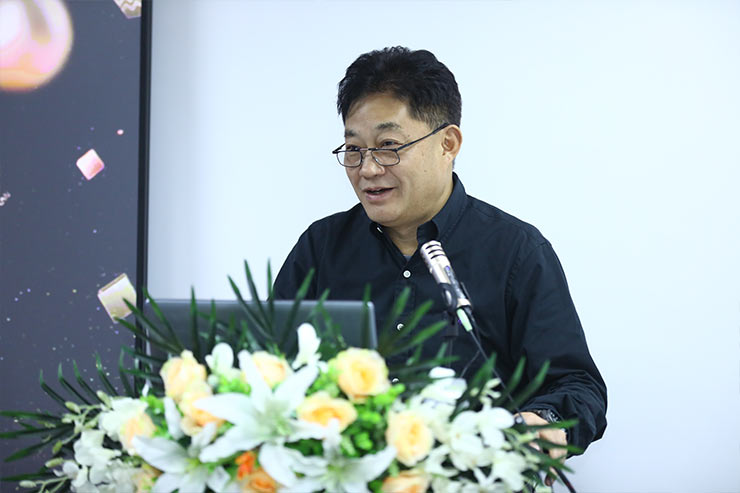 南宫NG·28(中国)相信品牌力量有限公司