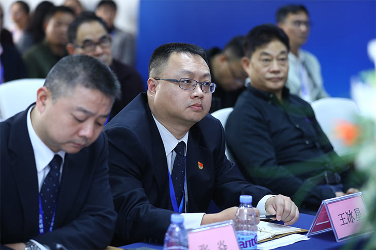 南宫NG·28(中国)相信品牌力量有限公司