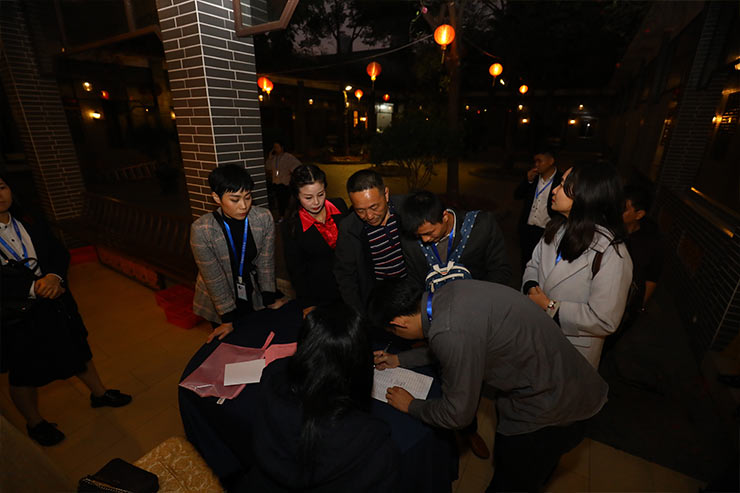 南宫NG·28(中国)相信品牌力量有限公司