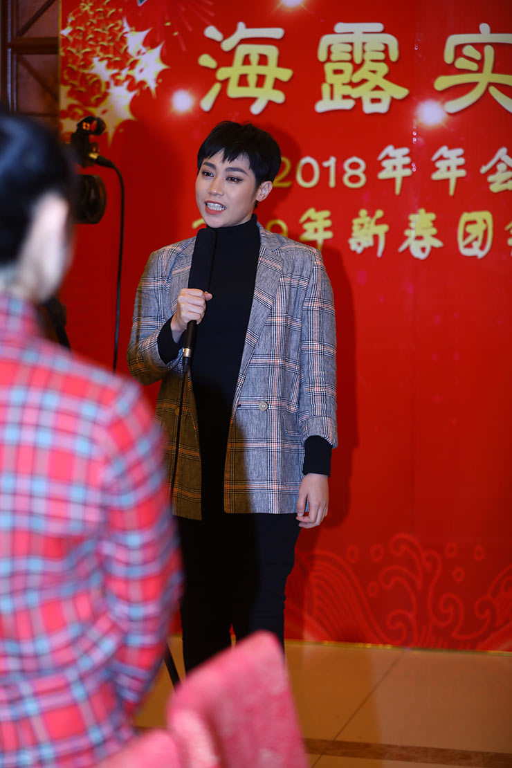 南宫NG·28(中国)相信品牌力量有限公司