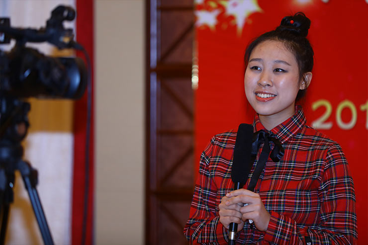 南宫NG·28(中国)相信品牌力量有限公司