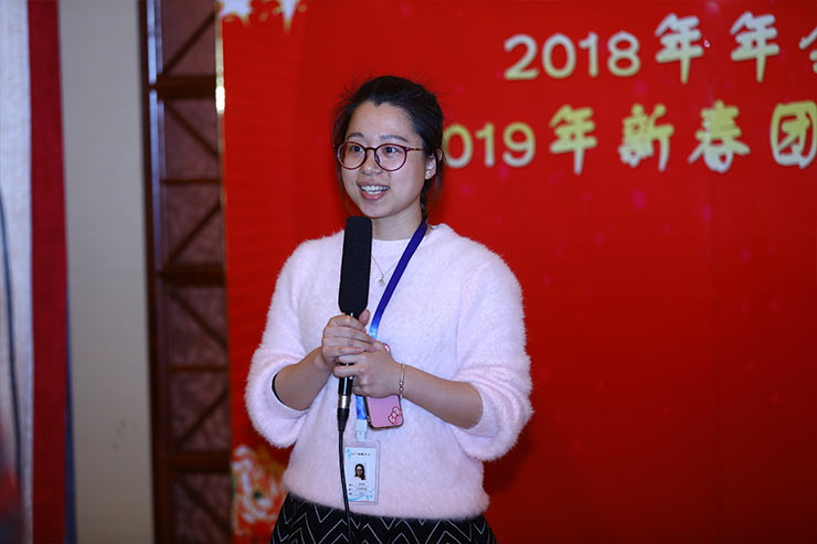 南宫NG·28(中国)相信品牌力量有限公司