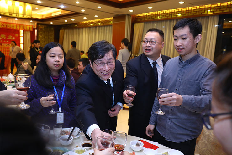 南宫NG·28(中国)相信品牌力量有限公司