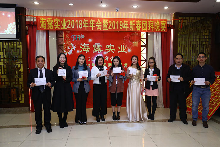 南宫NG·28(中国)相信品牌力量有限公司