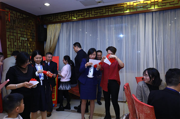 南宫NG·28(中国)相信品牌力量有限公司