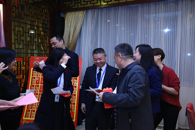 南宫NG·28(中国)相信品牌力量有限公司