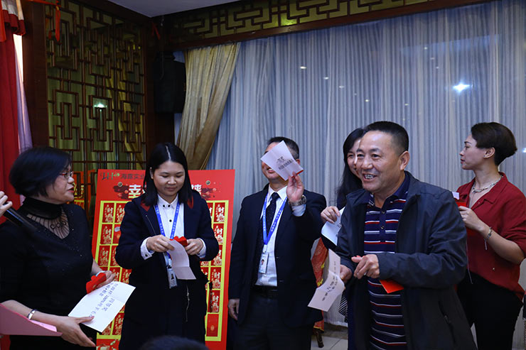 南宫NG·28(中国)相信品牌力量有限公司