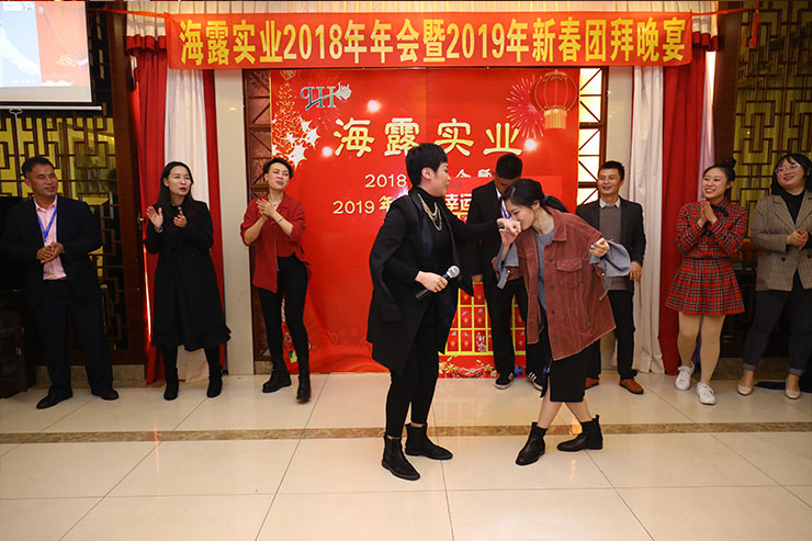 南宫NG·28(中国)相信品牌力量有限公司