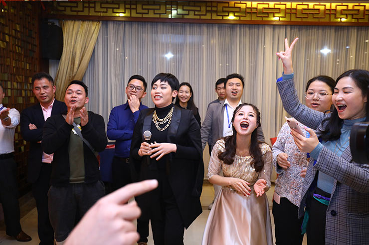 南宫NG·28(中国)相信品牌力量有限公司