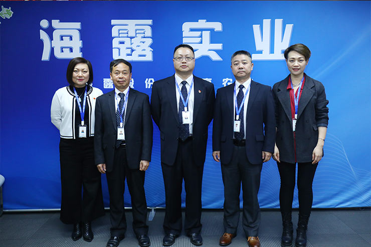 南宫NG·28(中国)相信品牌力量有限公司