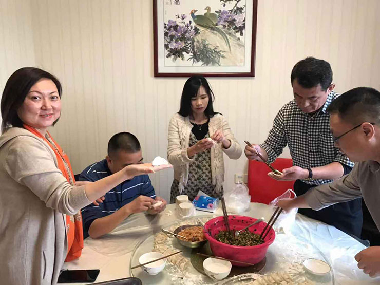 南宫NG·28(中国)相信品牌力量有限公司