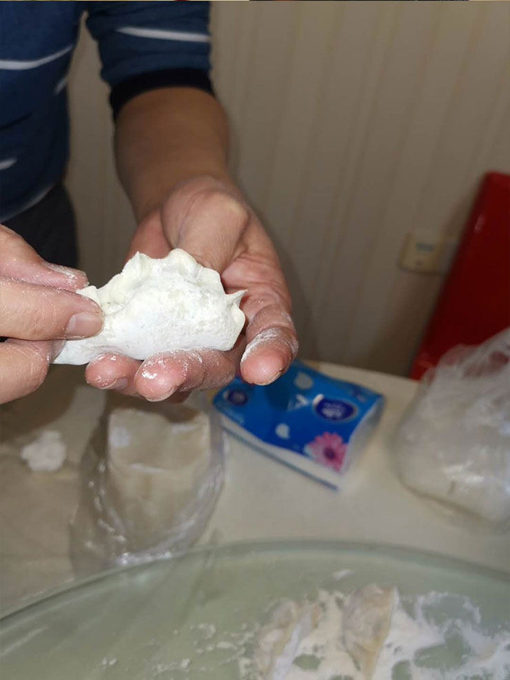 南宫NG·28(中国)相信品牌力量有限公司