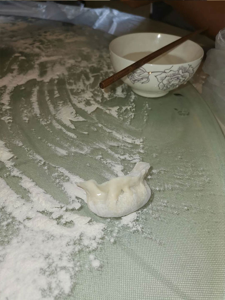 南宫NG·28(中国)相信品牌力量有限公司