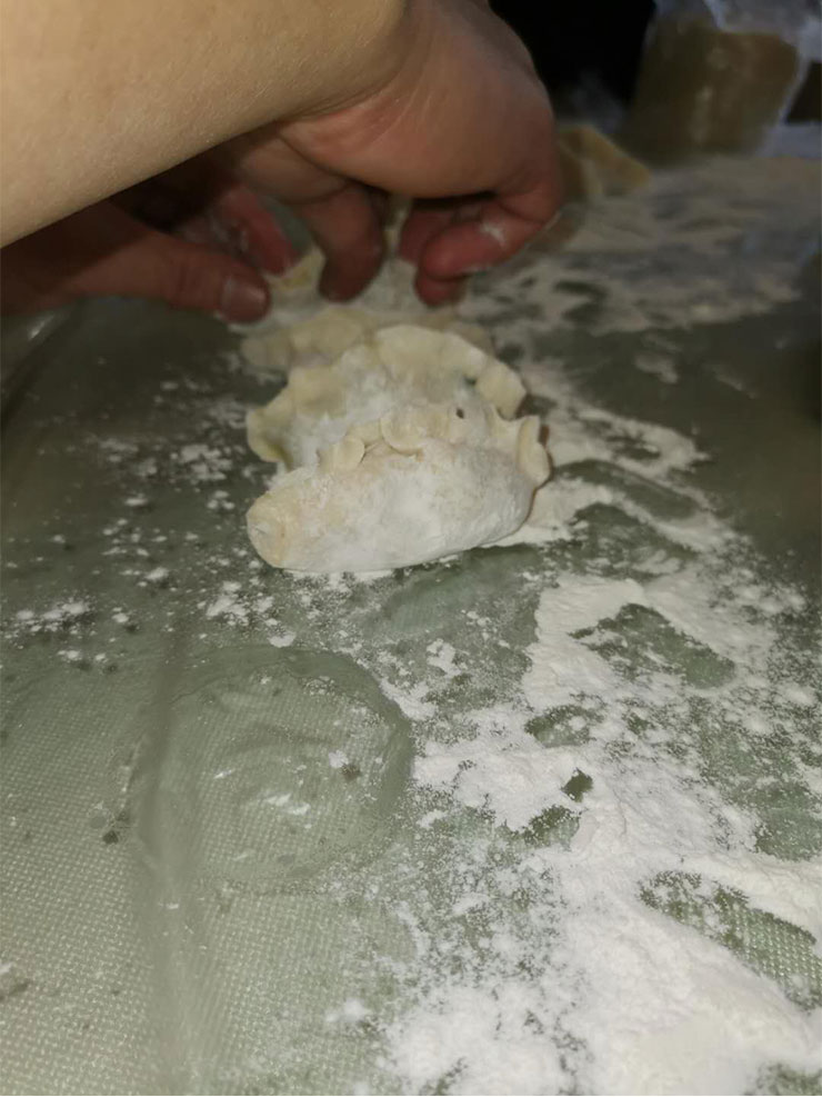 南宫NG·28(中国)相信品牌力量有限公司