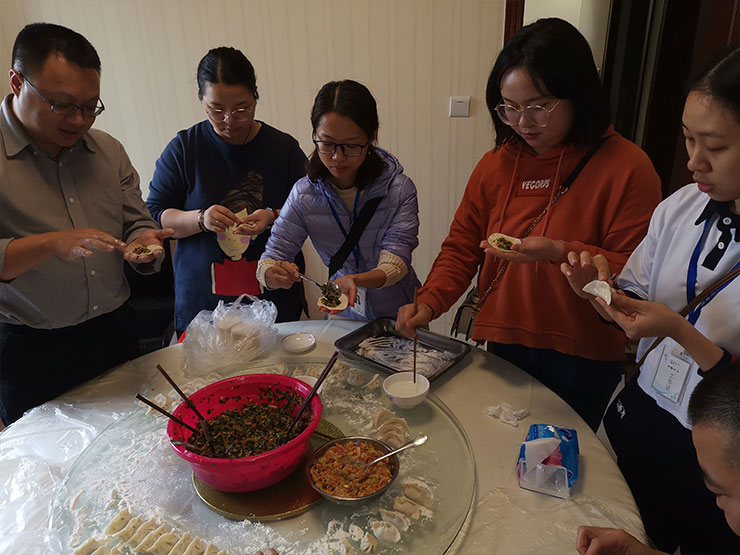 南宫NG·28(中国)相信品牌力量有限公司