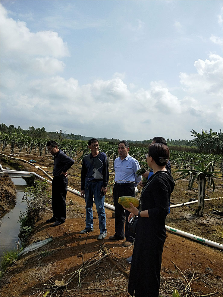 南宫NG·28(中国)相信品牌力量有限公司