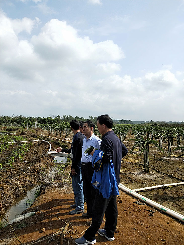 南宫NG·28(中国)相信品牌力量有限公司