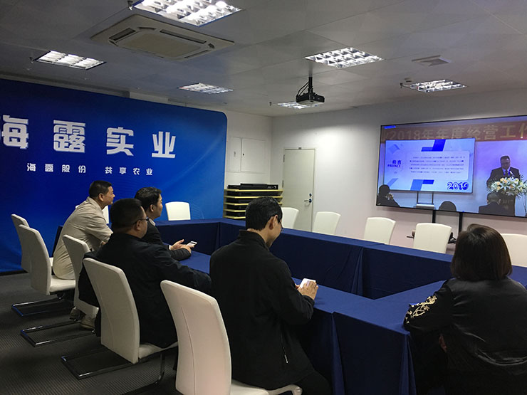 南宫NG·28(中国)相信品牌力量有限公司