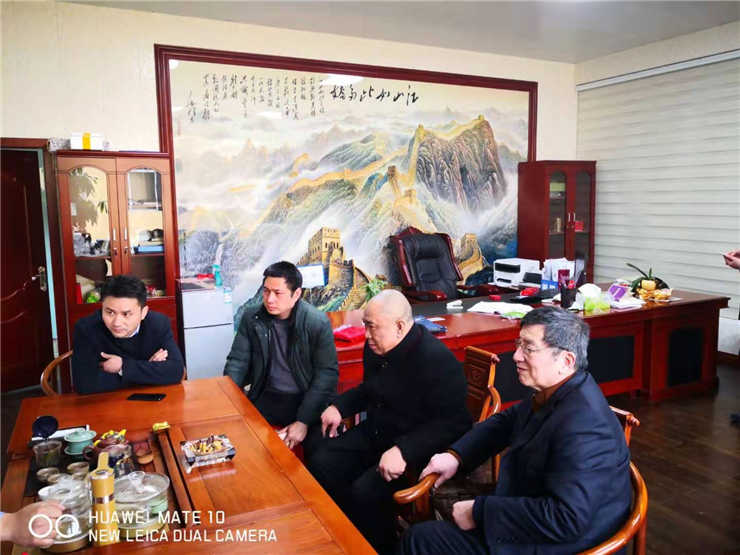 南宫NG·28(中国)相信品牌力量有限公司