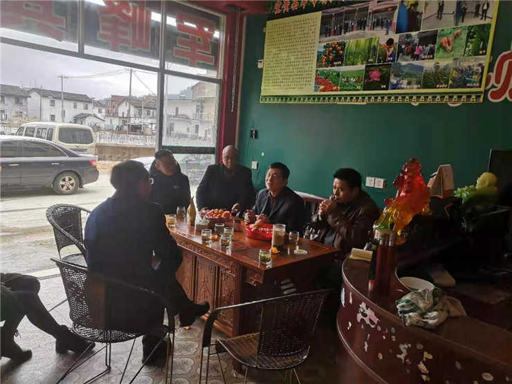 南宫NG·28(中国)相信品牌力量有限公司