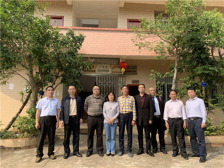 南宫NG·28(中国)相信品牌力量有限公司