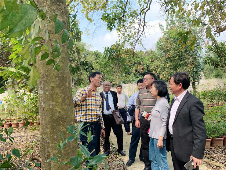 南宫NG·28(中国)相信品牌力量有限公司